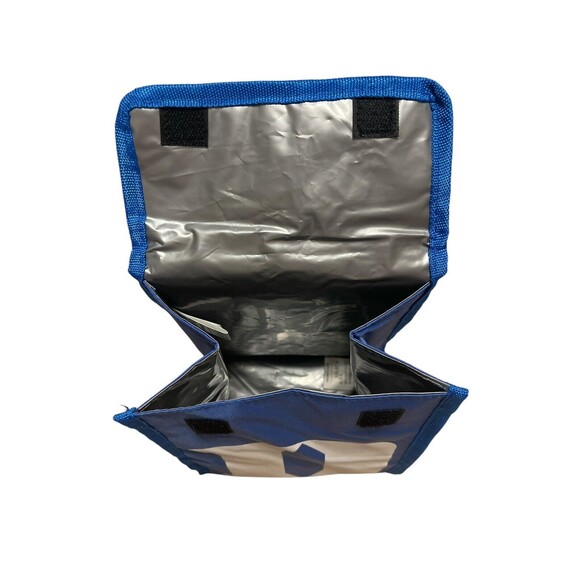 Foco - Duke Blue Devils- pouch lunch bag - NWT - Picture 3 of 6